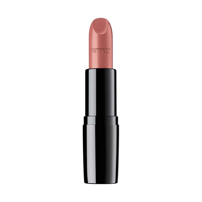 ARTDECO Pomadka do ust 839 Wild Rose
