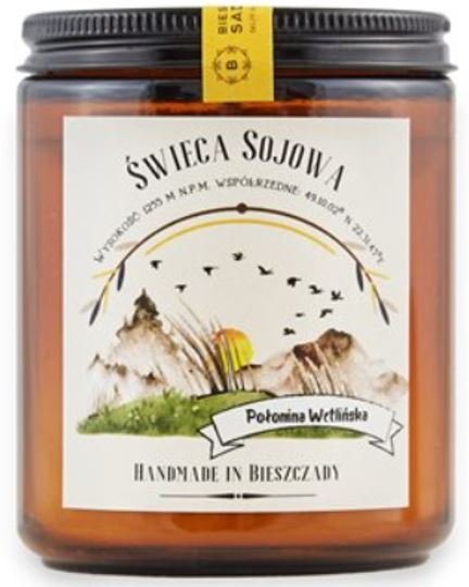 Świeca 