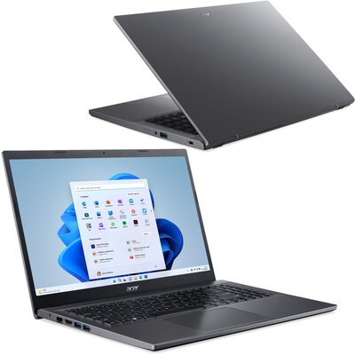 Acer Extensa 15 EX215-55-51WD 15,6