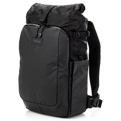 Plecak Tenba Fulton v2 16L All Weather