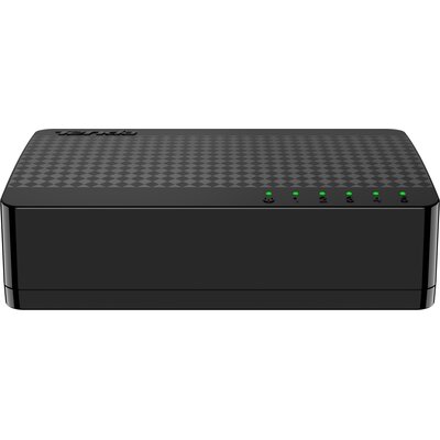 Switch Tenda SG105M (SG105M) Czarny