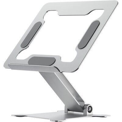 Podstawka pod laptopa GEMBIRD NBS-D1-03