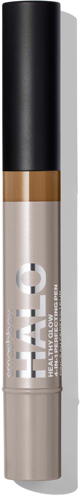 Smashbox Halo Healthy Glow 4-in-1 Perfecting Concealer Pen T20W