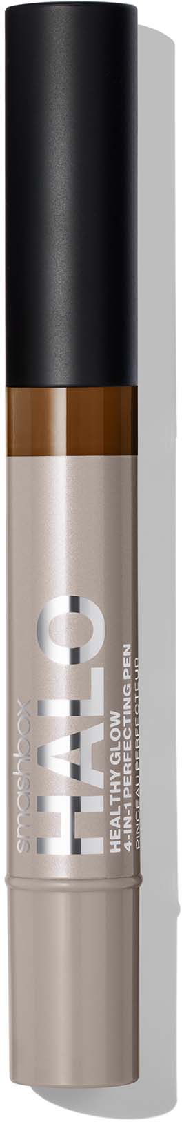 Smashbox Halo Healthy Glow 4-in-1 Perfecting Concealer Pen D10N