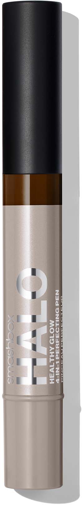 Smashbox Halo Healthy Glow 4-in-1 Perfecting Concealer Pen D20N
