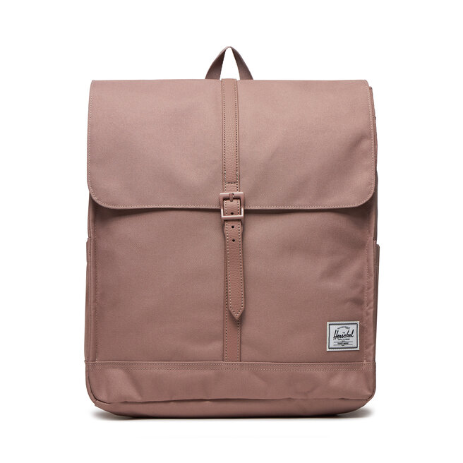 Plecak Herschel City 11376-02077 Ash Rose