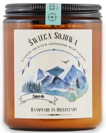 Świeca 