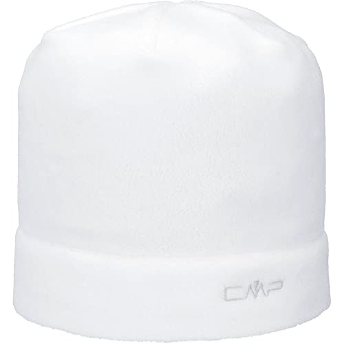 CMP czapka damska z polaru - 6505704, czapka damska