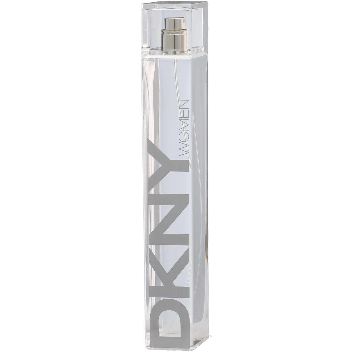 woda perfumowana damska, 100 ml