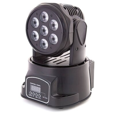 Reflektor MUSICMATE RTY-10