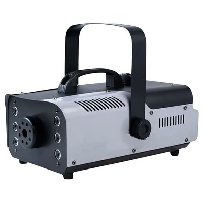 Wytwornica dymu MUSICMATE DM-2