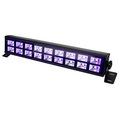 Belka MUSICMATE LBT54 UV