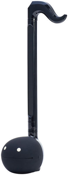 Otamatone Neo Black/OTAMATONE