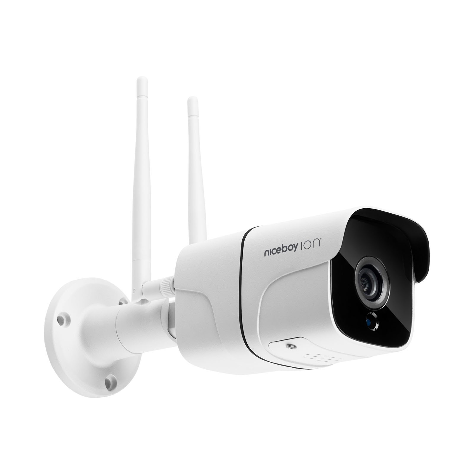 Kamera bezpieczeństwa ION Outdoor Security Camera