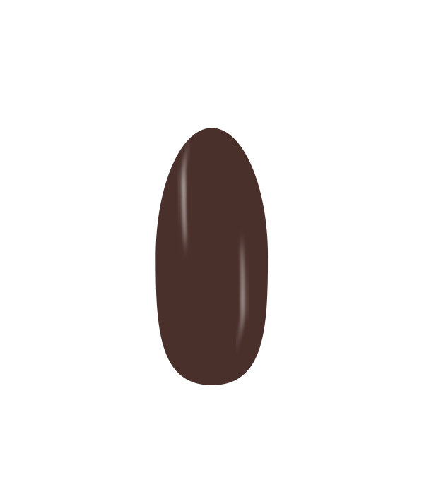 PB Nails, Żel do zdobień, Painting PA17