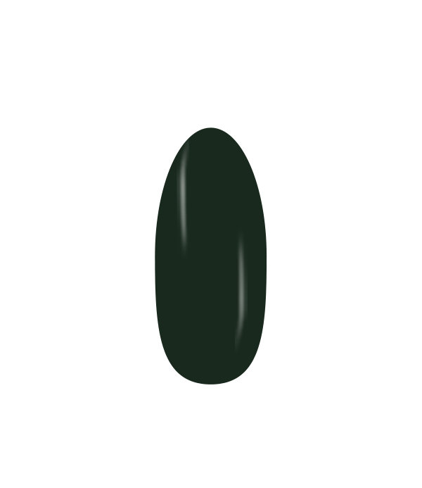 PB Nails, Żel do zdobień, Painting PA37