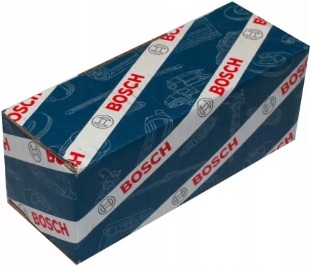 BOSCH Sonda lambda 0 258 010 018 0 258 010 018