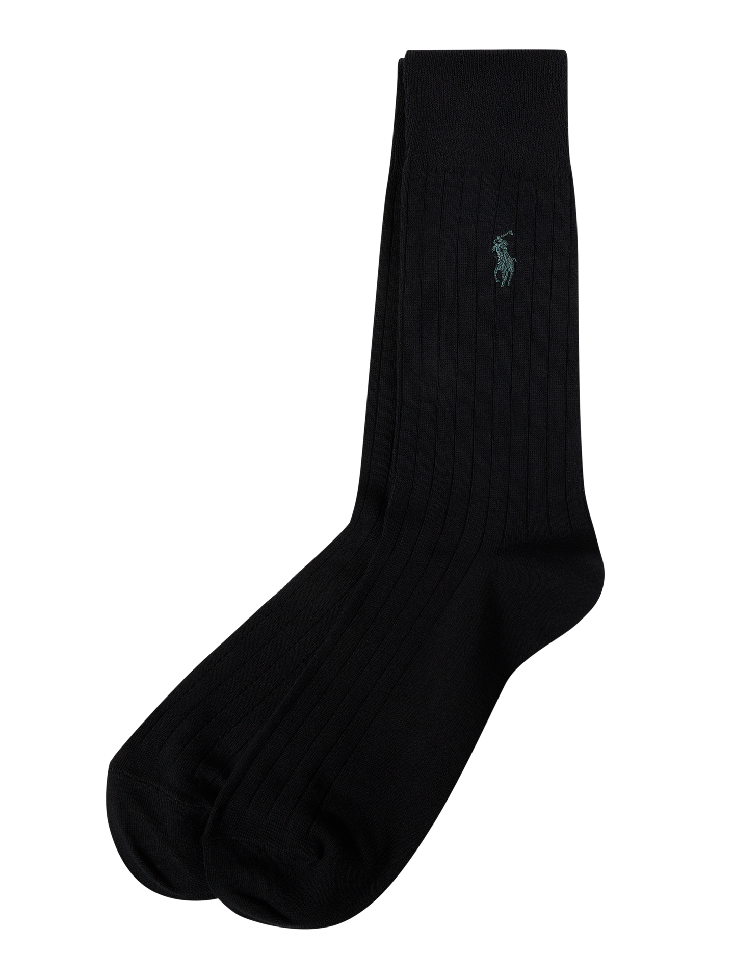 Skarpety w zestawie 2 szt.