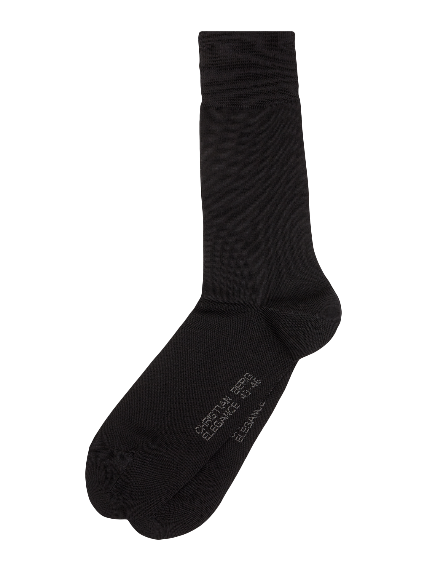 Skarpety z mieszanki bawełny w zestawie 2 szt.