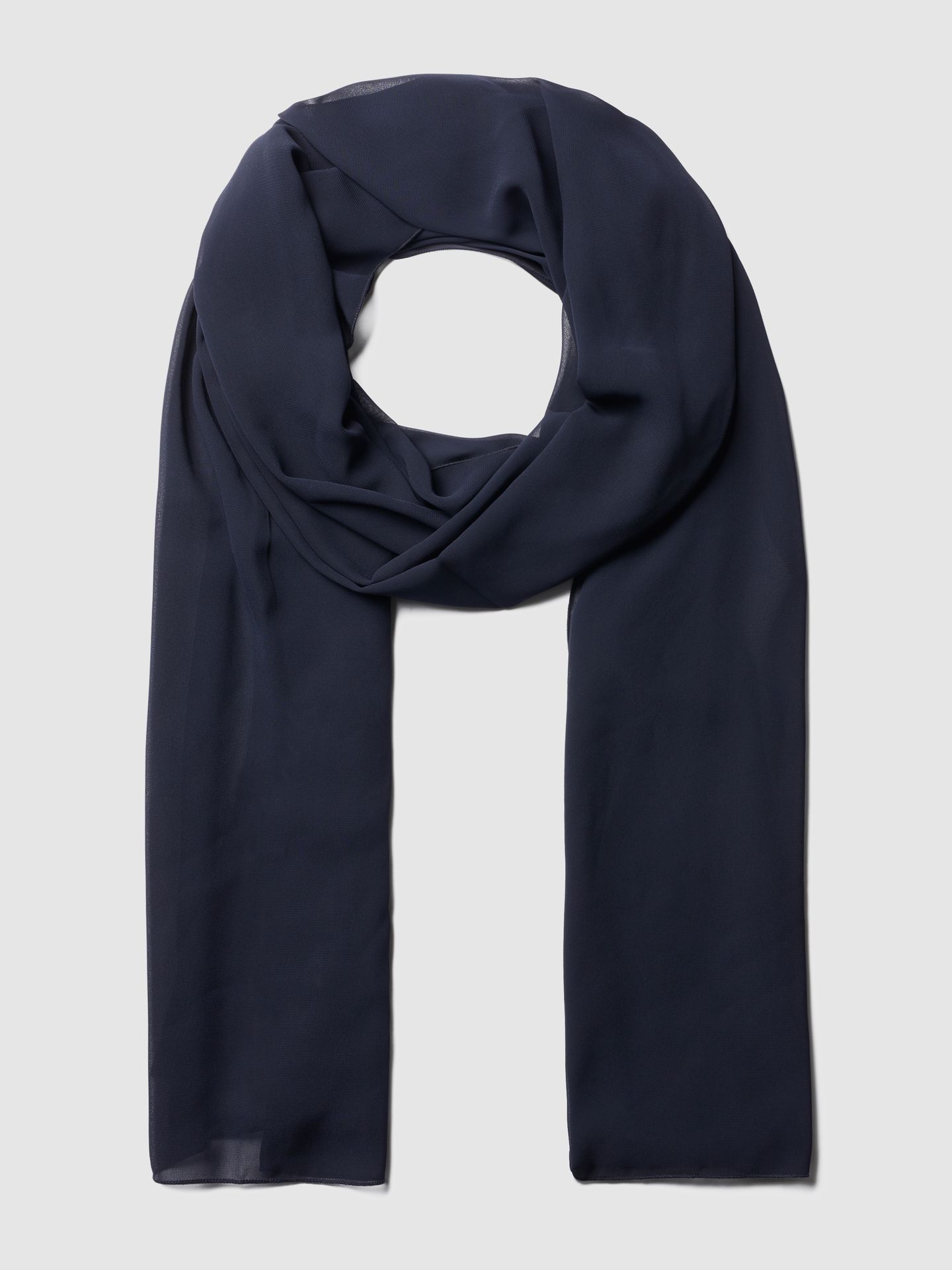 Sandały z EVA model ‘Madrid’