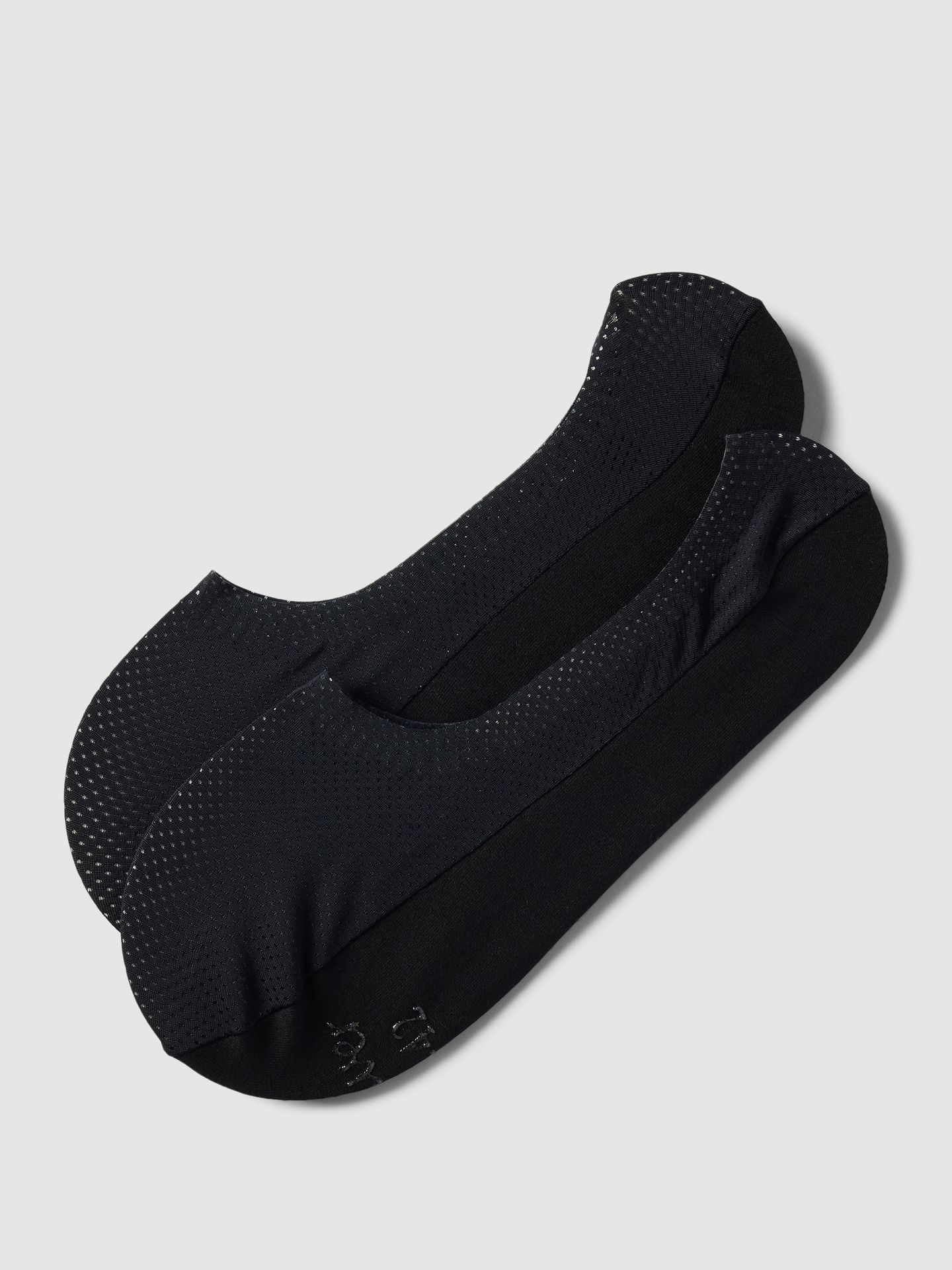 Koszulka polo o kroju regular fit z bawełny