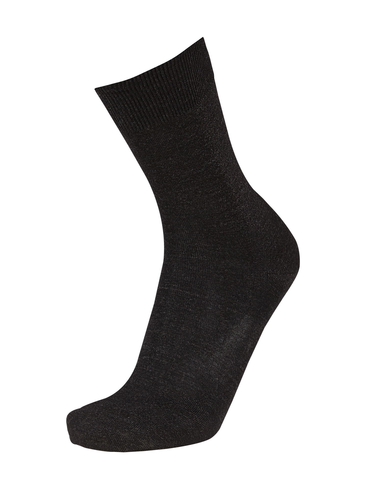 Skarpety z mieszanki żywej wełny model ‘Airport Sock’