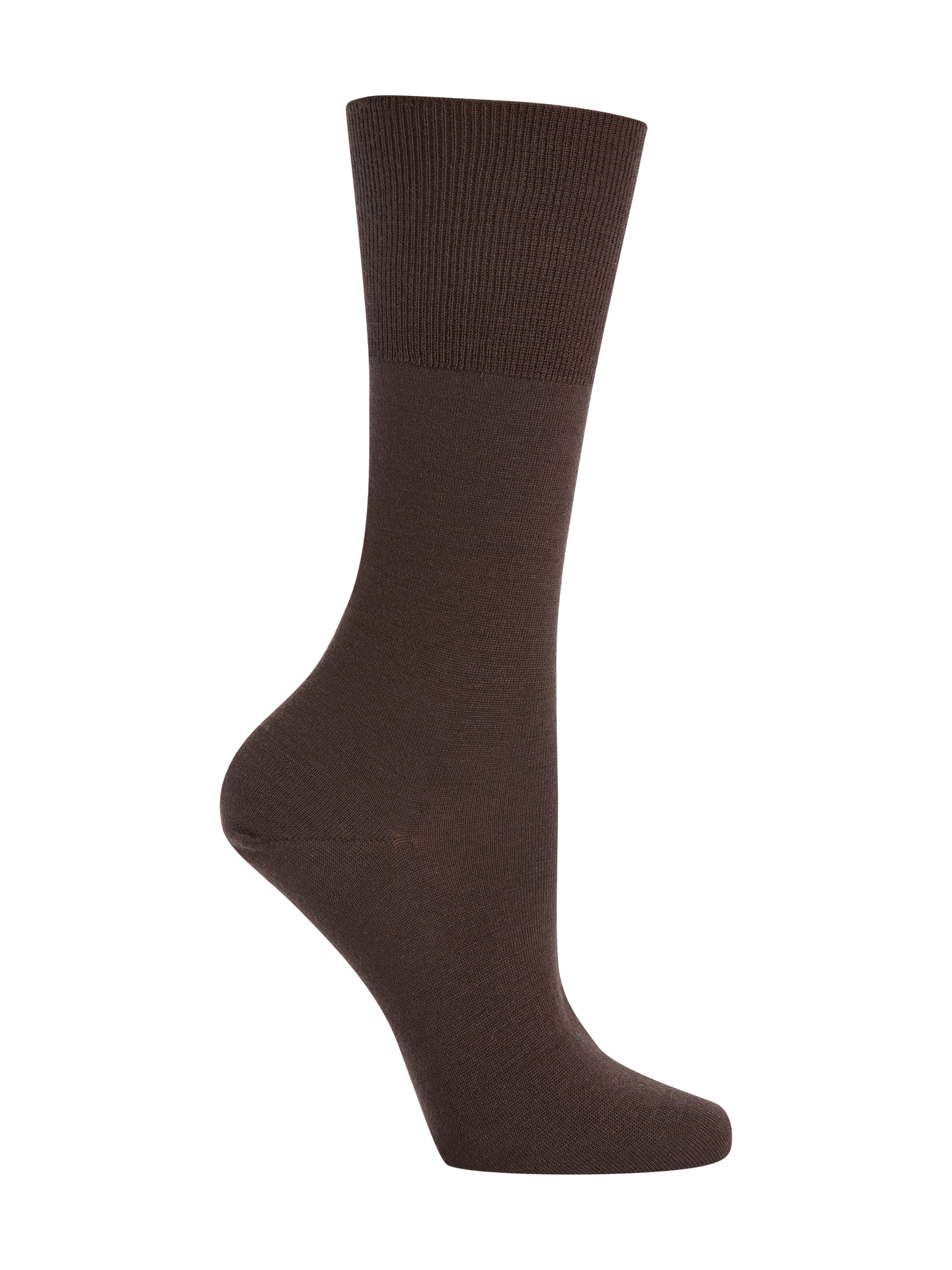 Skarpety z mieszanki żywej wełny model ‘Airport Sock’