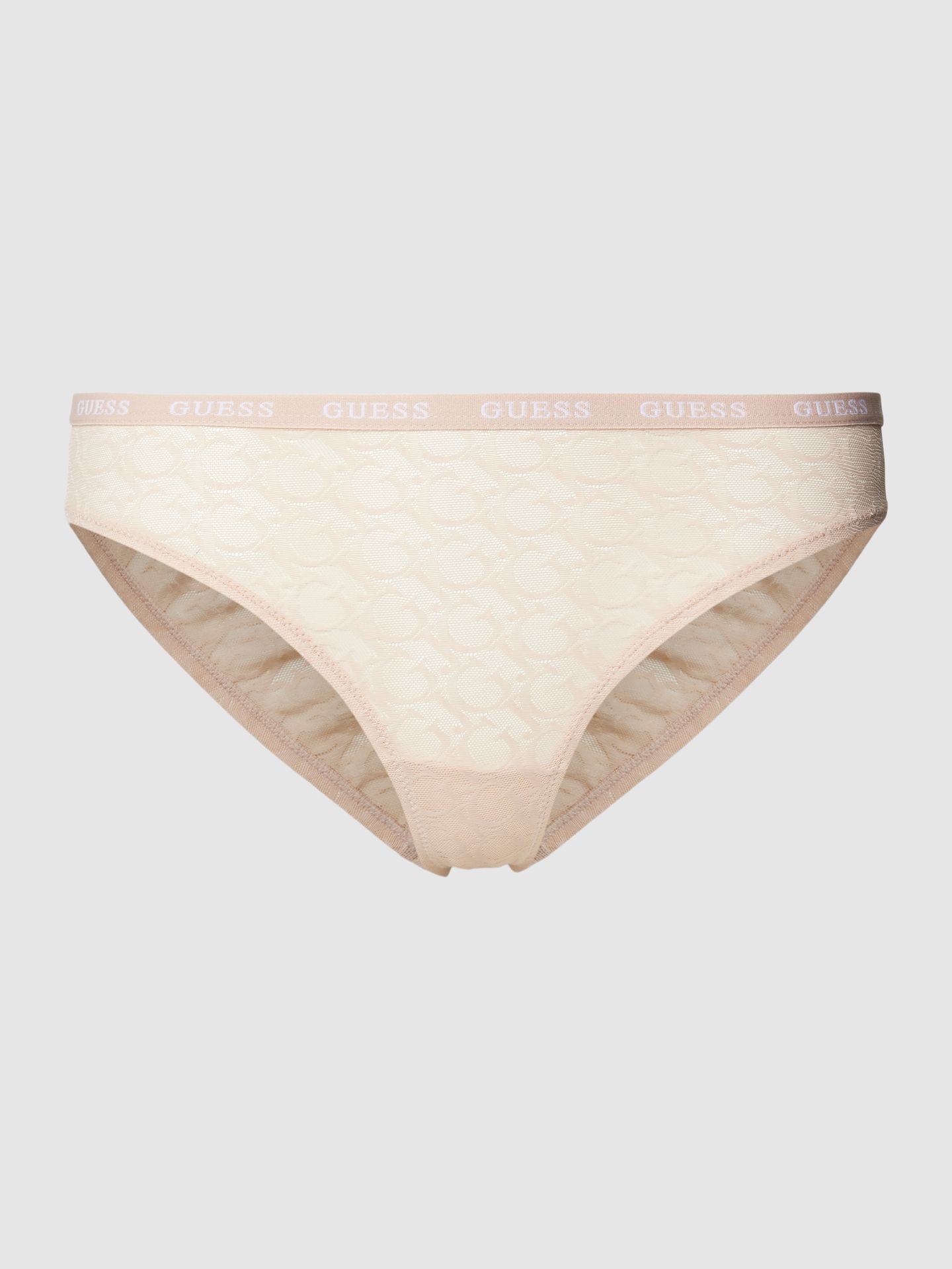 Figi z półprzezroczystego materiału model ‘EDYTHA’