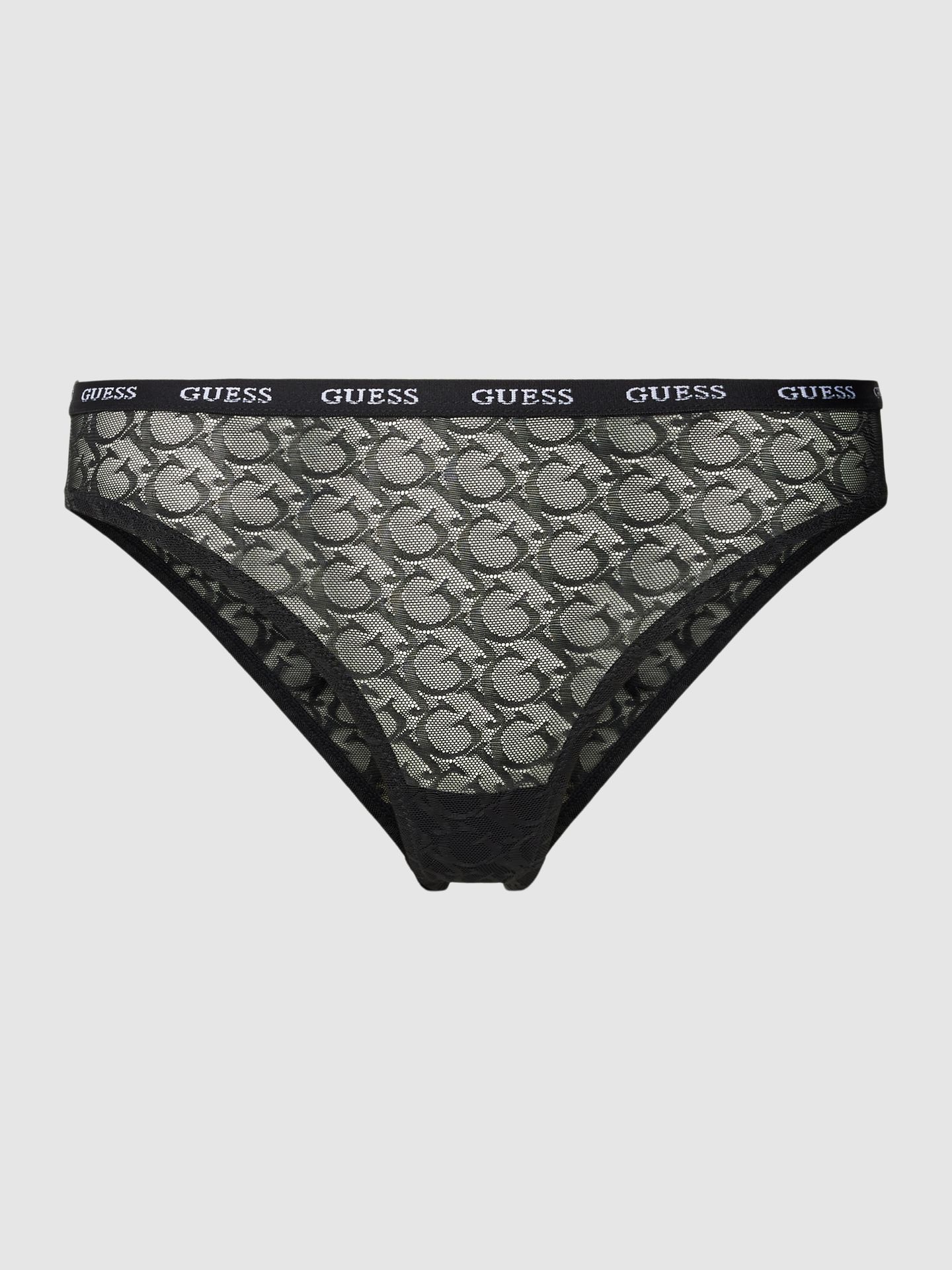 Figi z półprzezroczystego materiału model ‘EDYTHA’