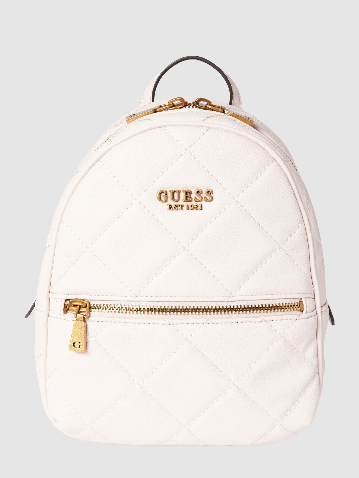 Plecak z aplikacją z logo