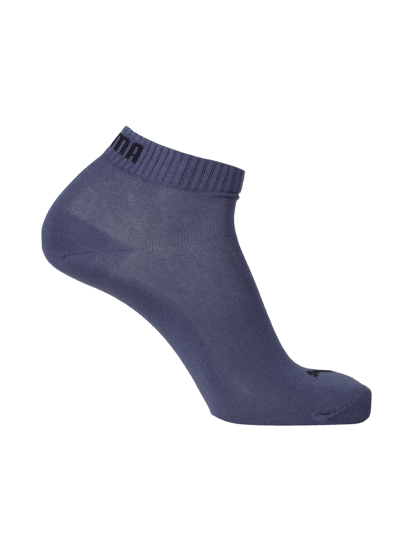 Skarpety z detalami z logo w zestawie 3 szt.