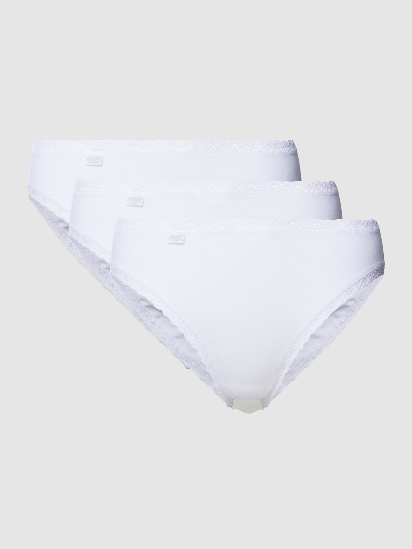 Figi z falistym brzegiem