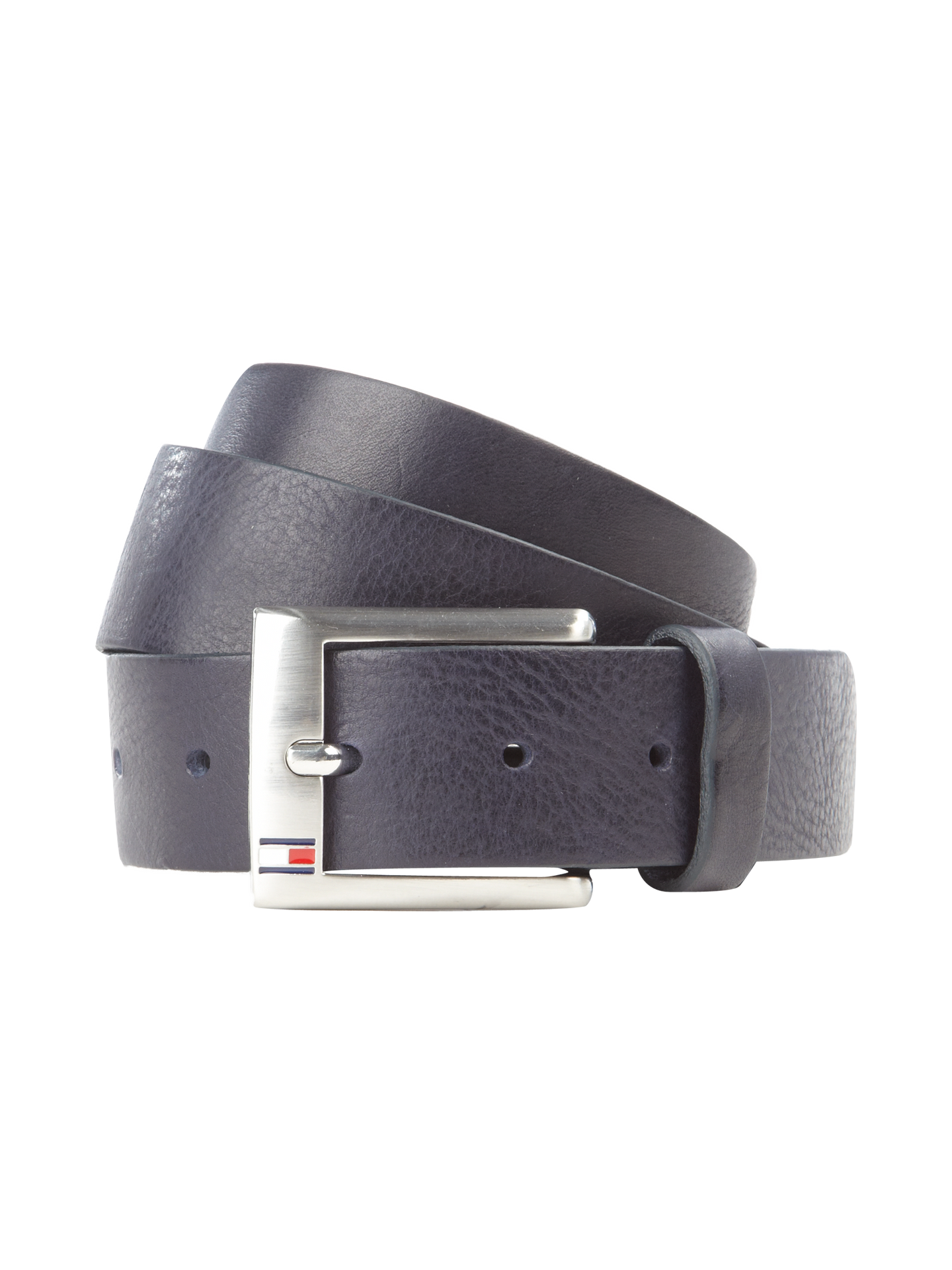 Pasek skórzany New Aly