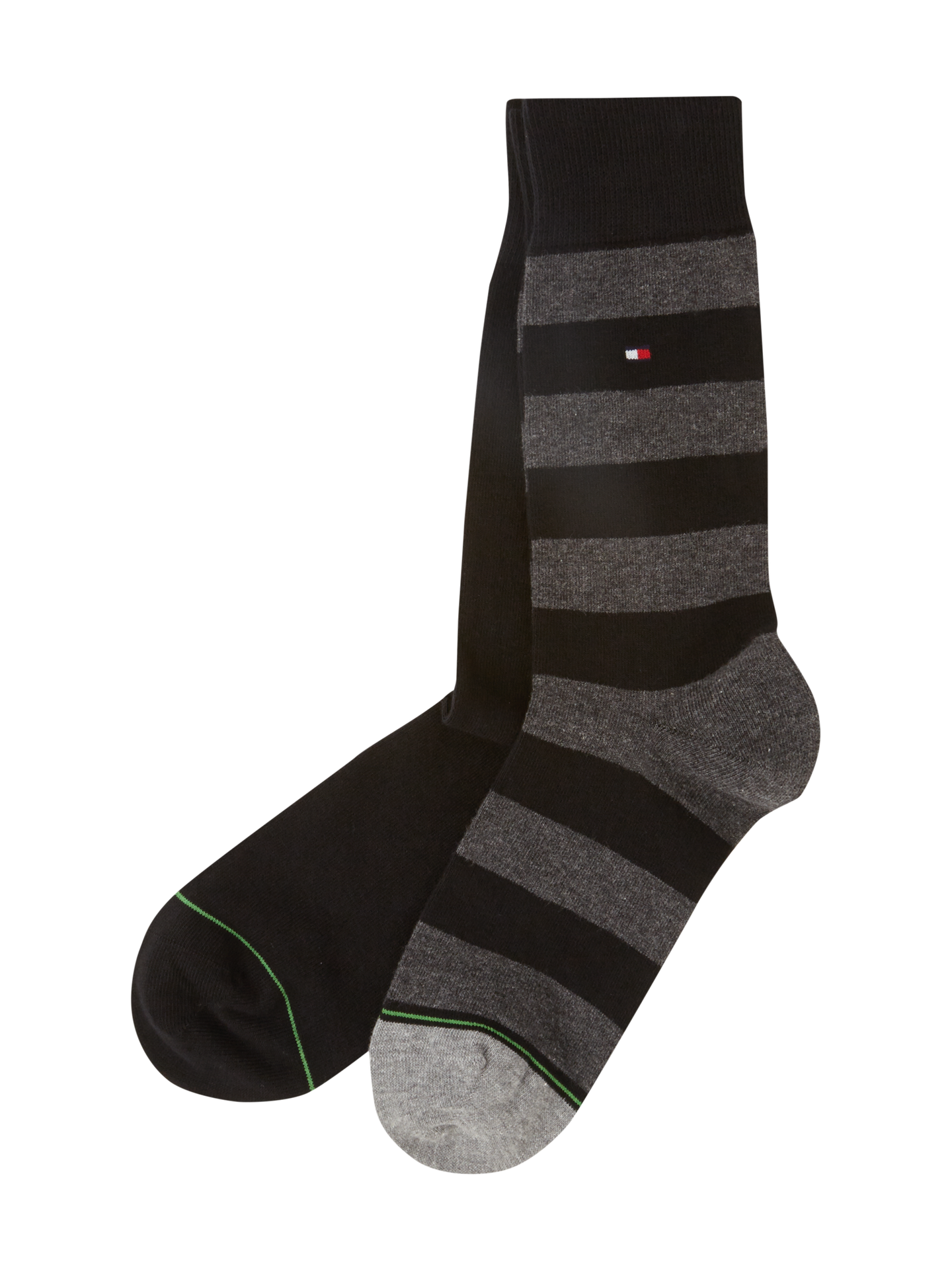 Skarpety w zestawie 2 szt.