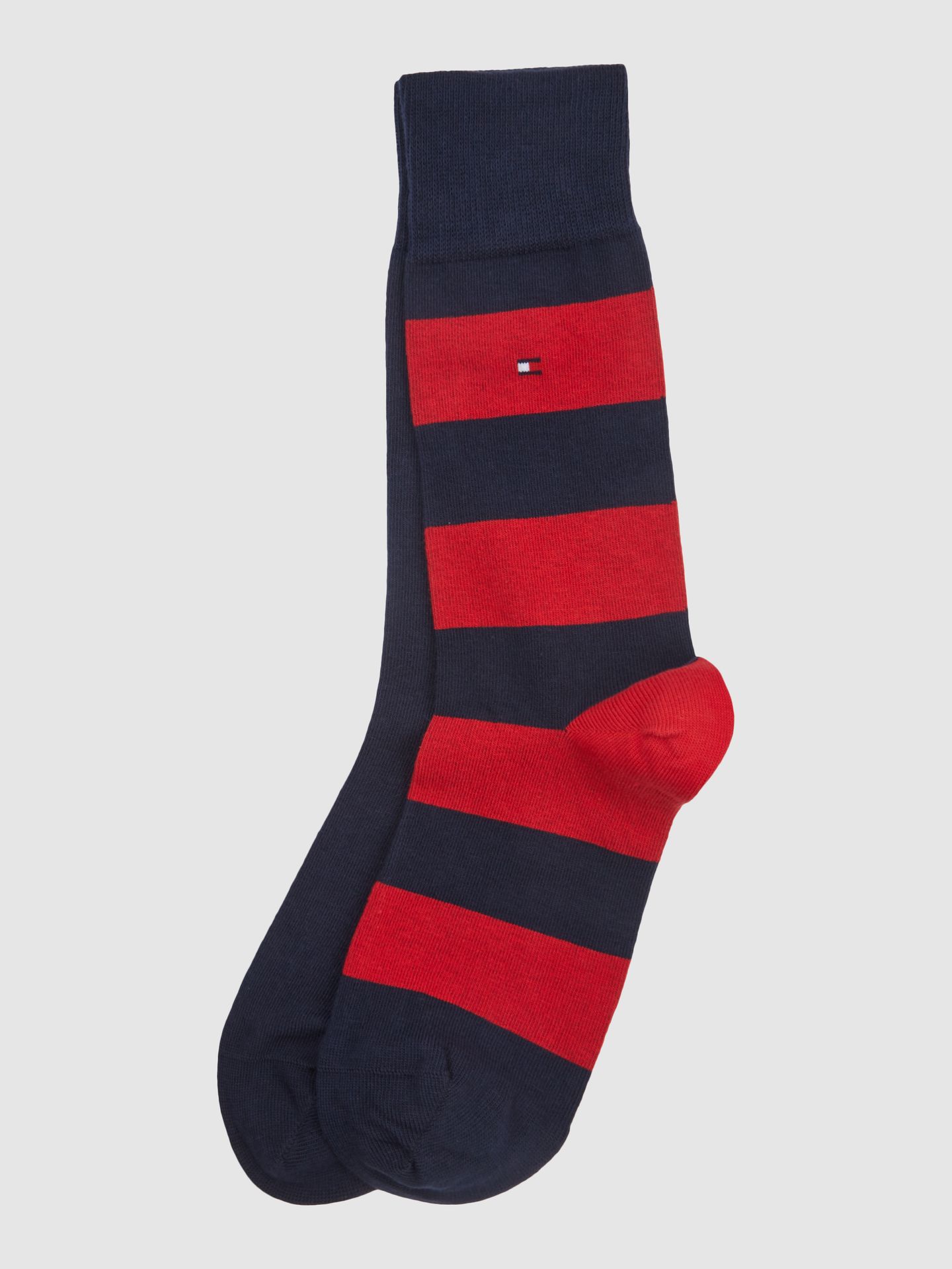 Skarpety w zestawie 2 szt.