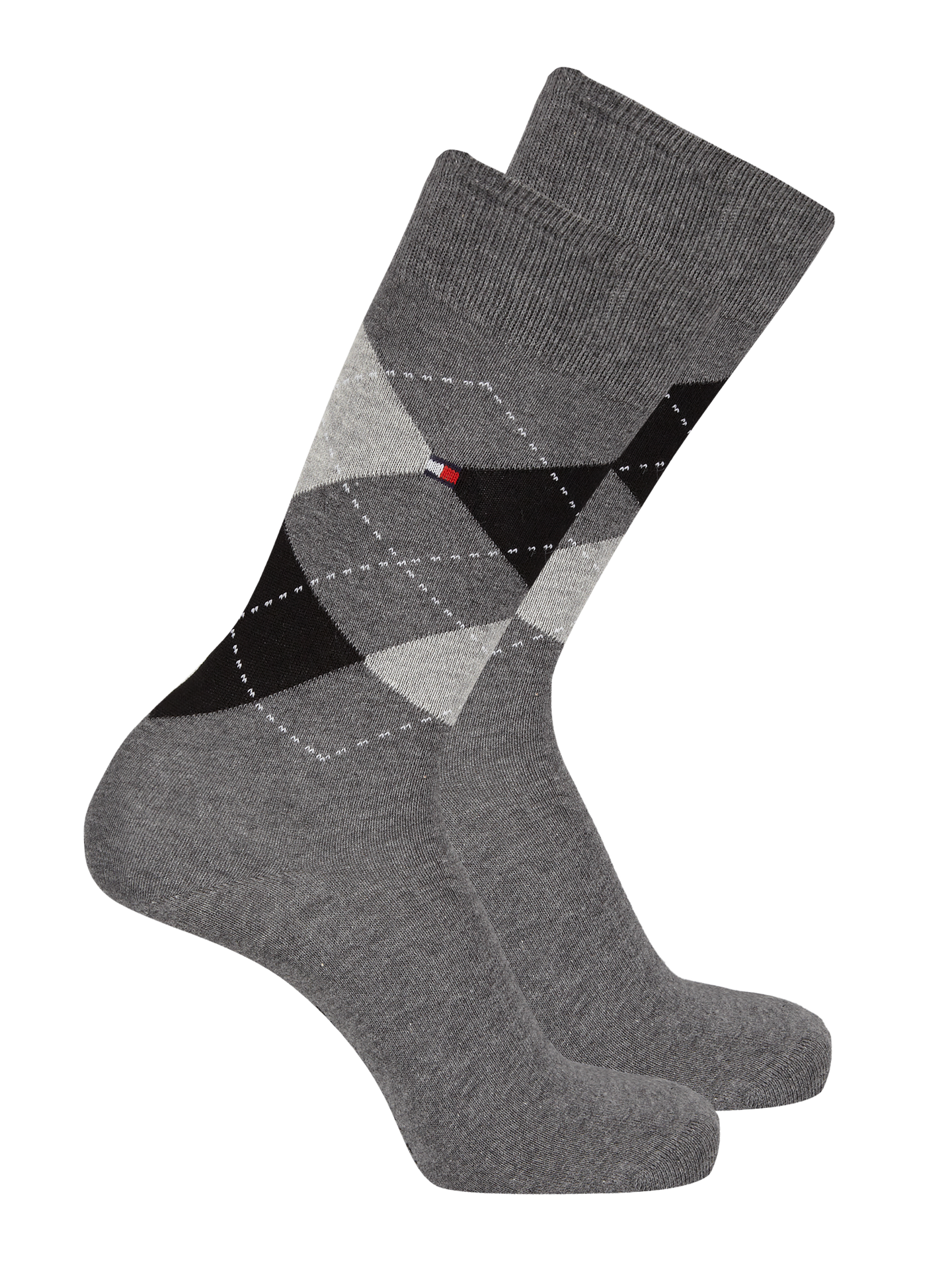 Skarpety w zestawie 2 szt.