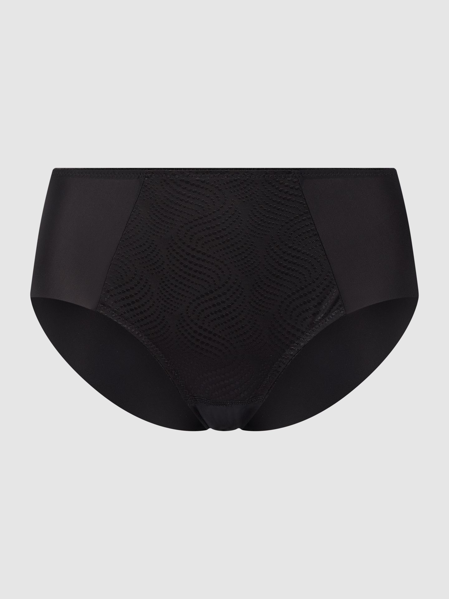 Figi z mikrowłókna model ‘Essential Minimizer’