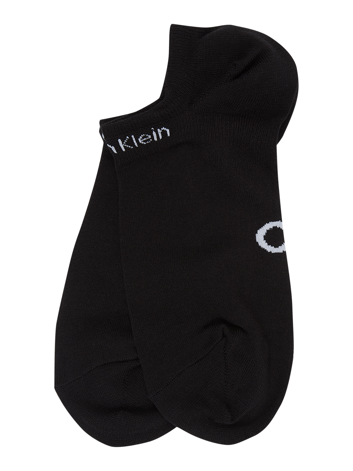 Skarpetki stopki w zestawie 2 pary