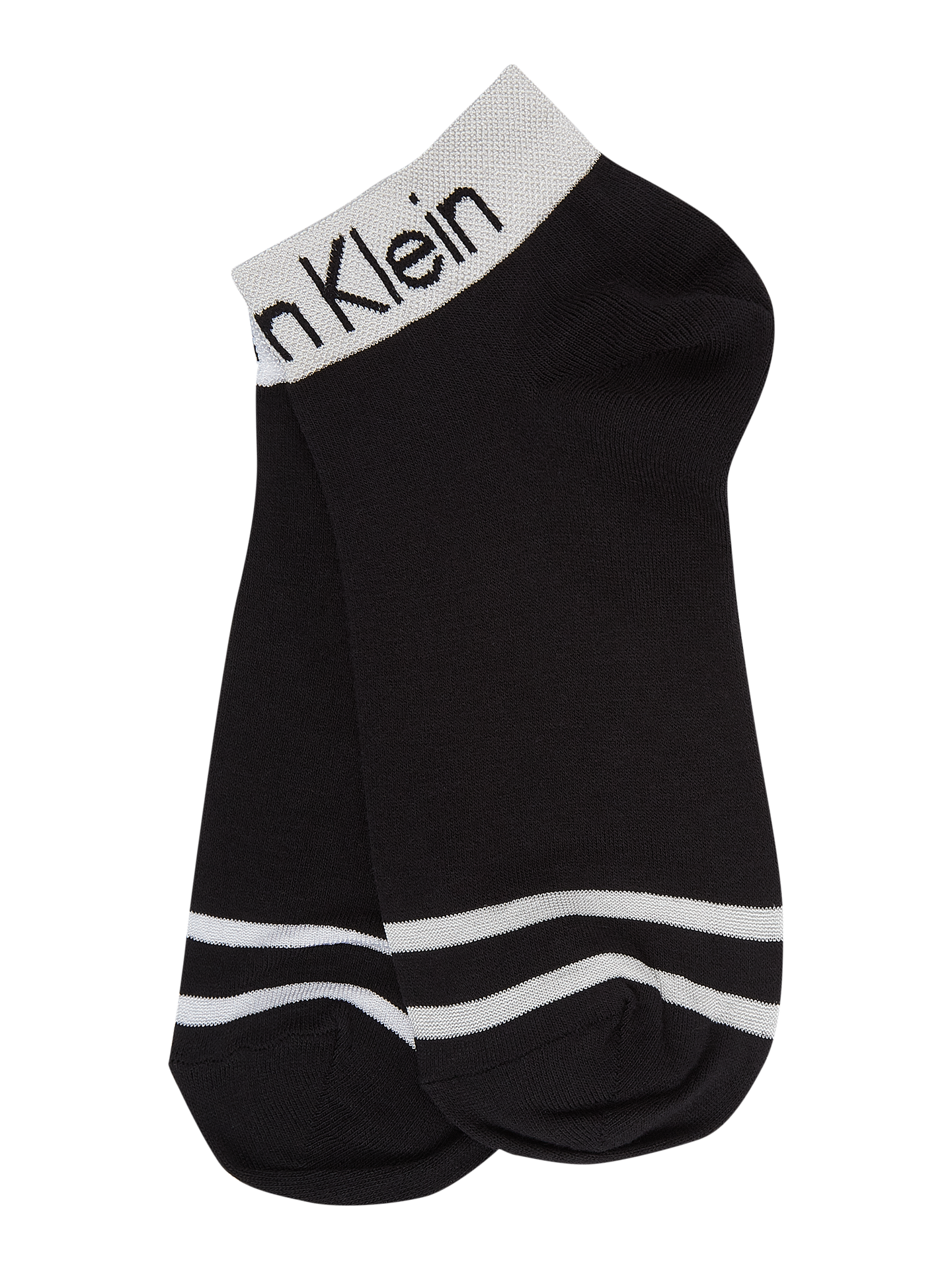 Skarpetki stopki w zestawie 2 pary