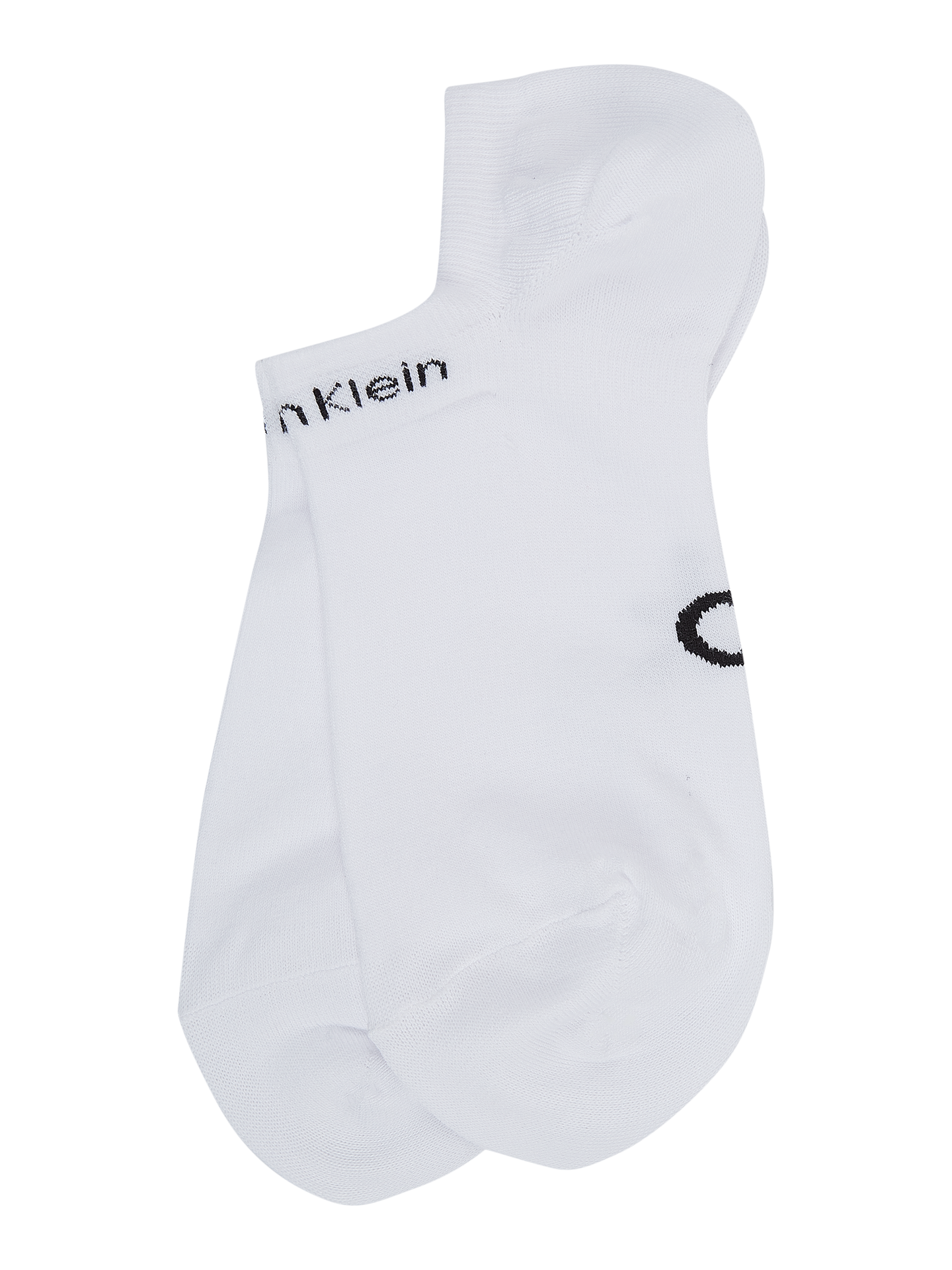 Skarpetki stopki w zestawie 2 pary