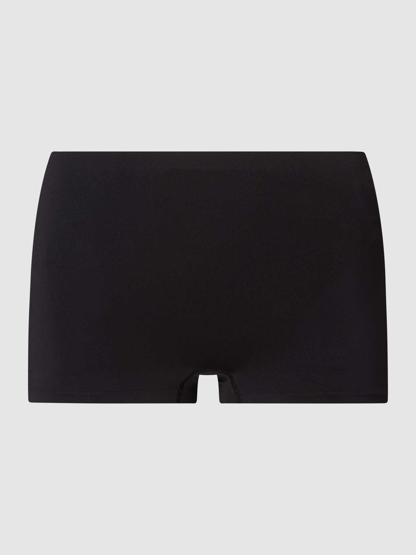 Majtki z mikrowłókna — bezszwowy model ‘Touch Feeling’