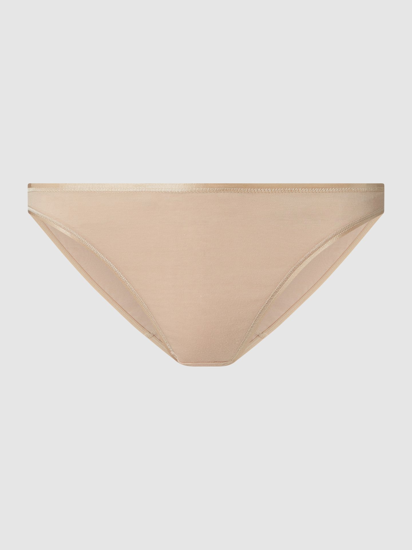 Figi z bawełny merceryzowanej model ‘Cotton Seamless’