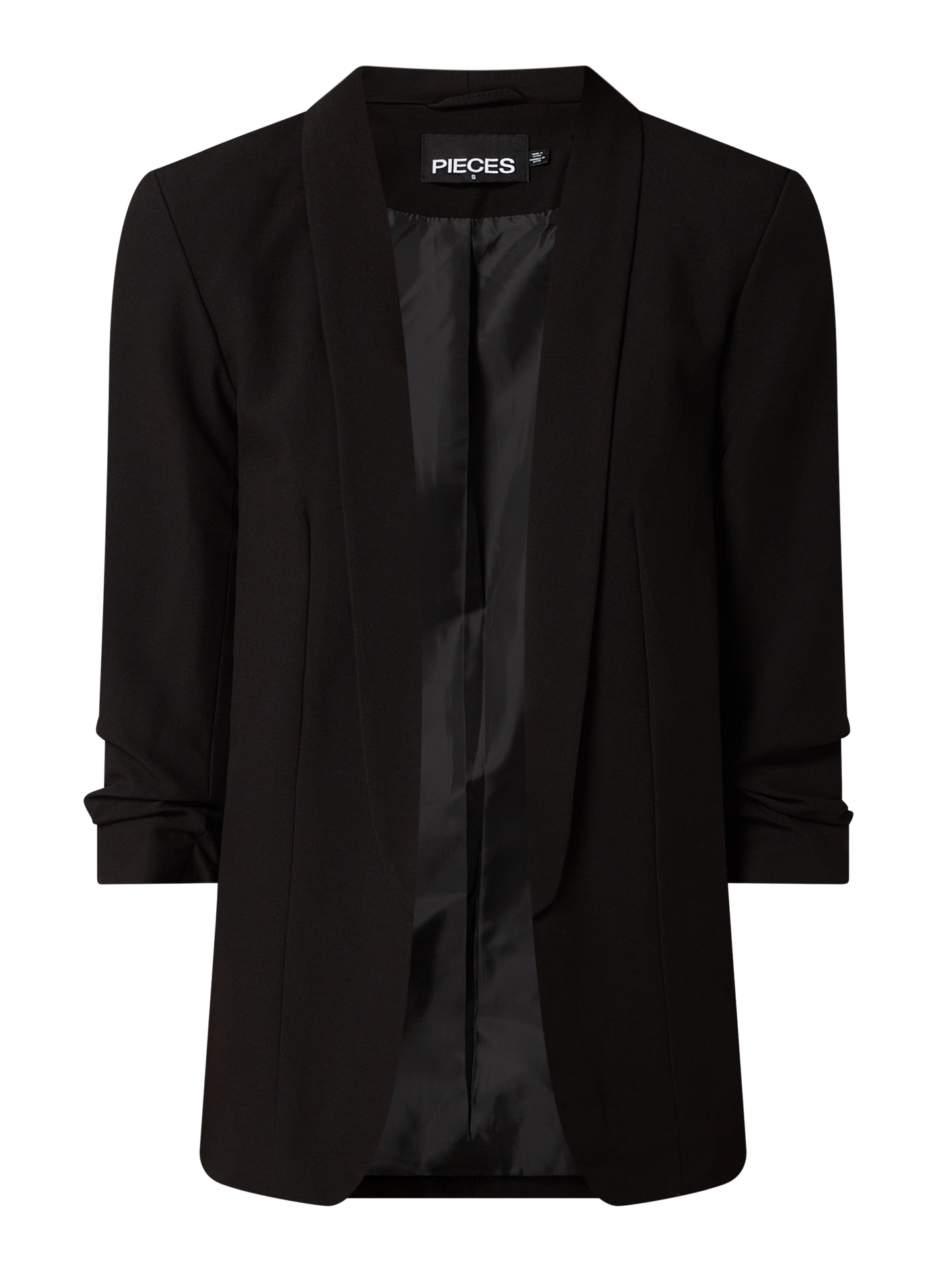 T-shirt z bawełny