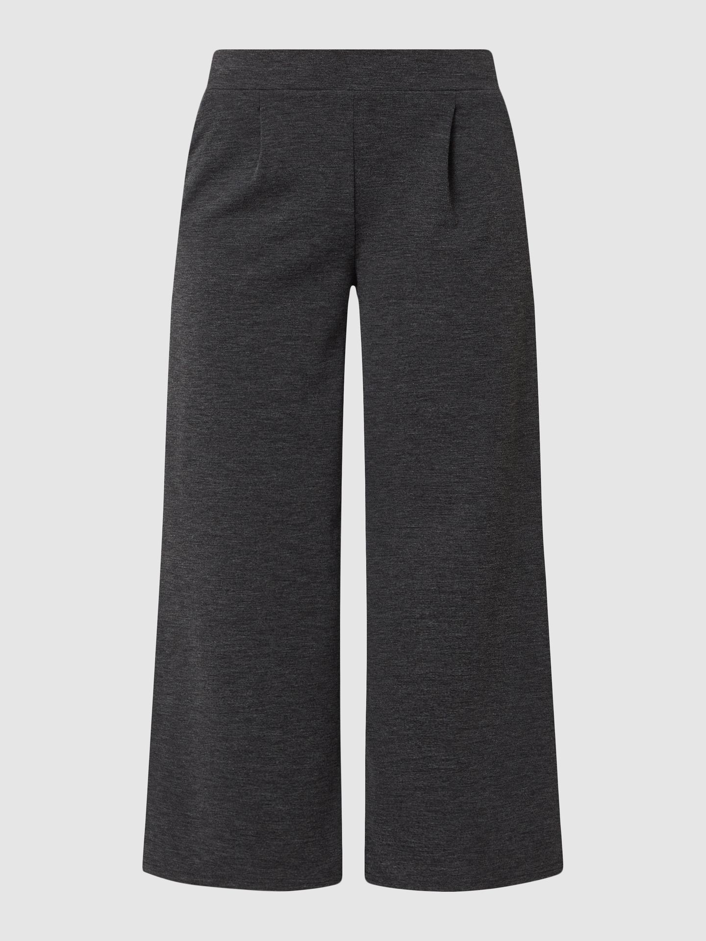 Kuloty z dodatkiem wiskozy model ‘Kate’