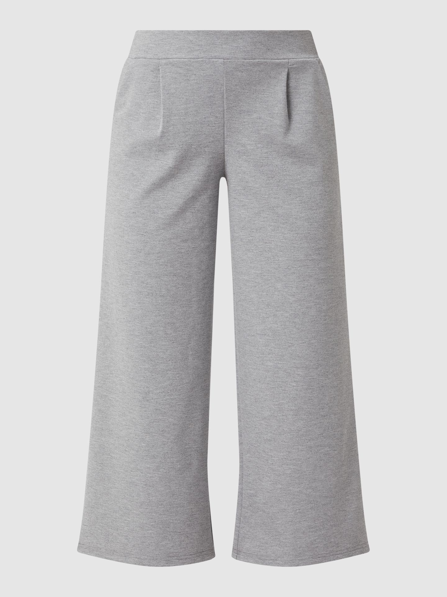 Kuloty z dodatkiem wiskozy model ‘Kate’