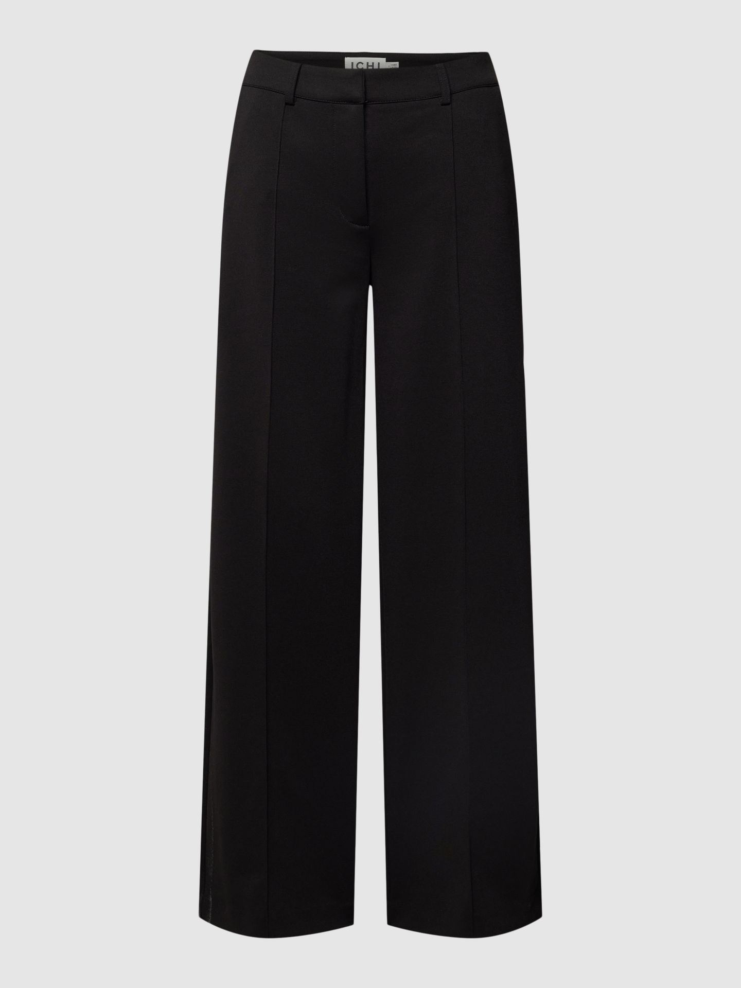 Kuloty w kant model ‘Kate’