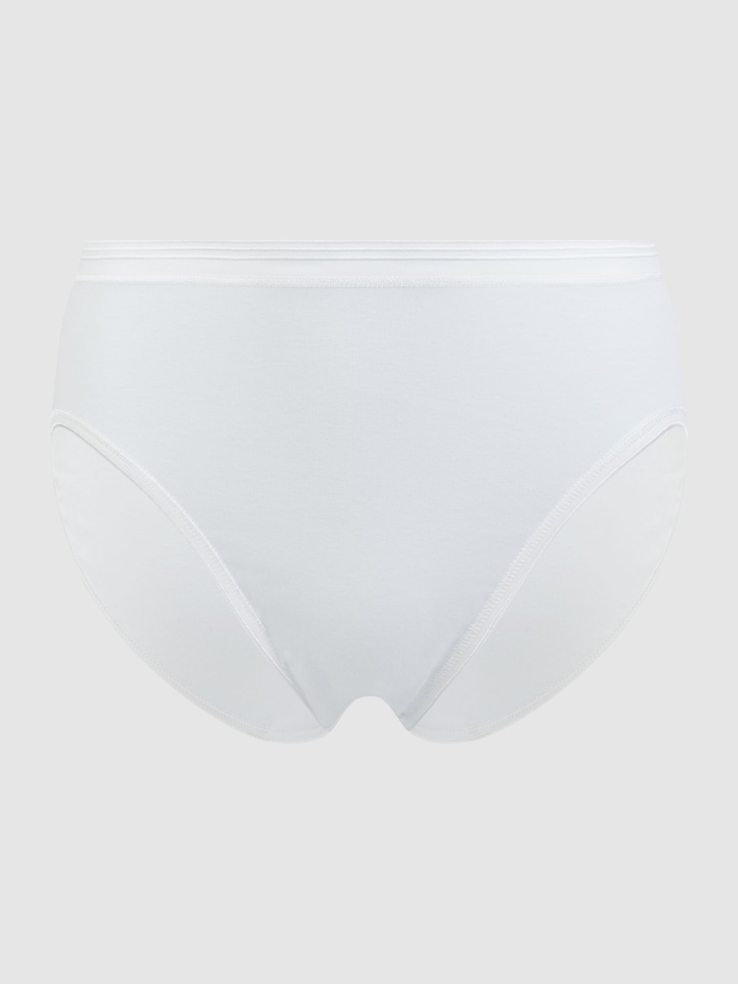 Slipy z dodatkiem streczu