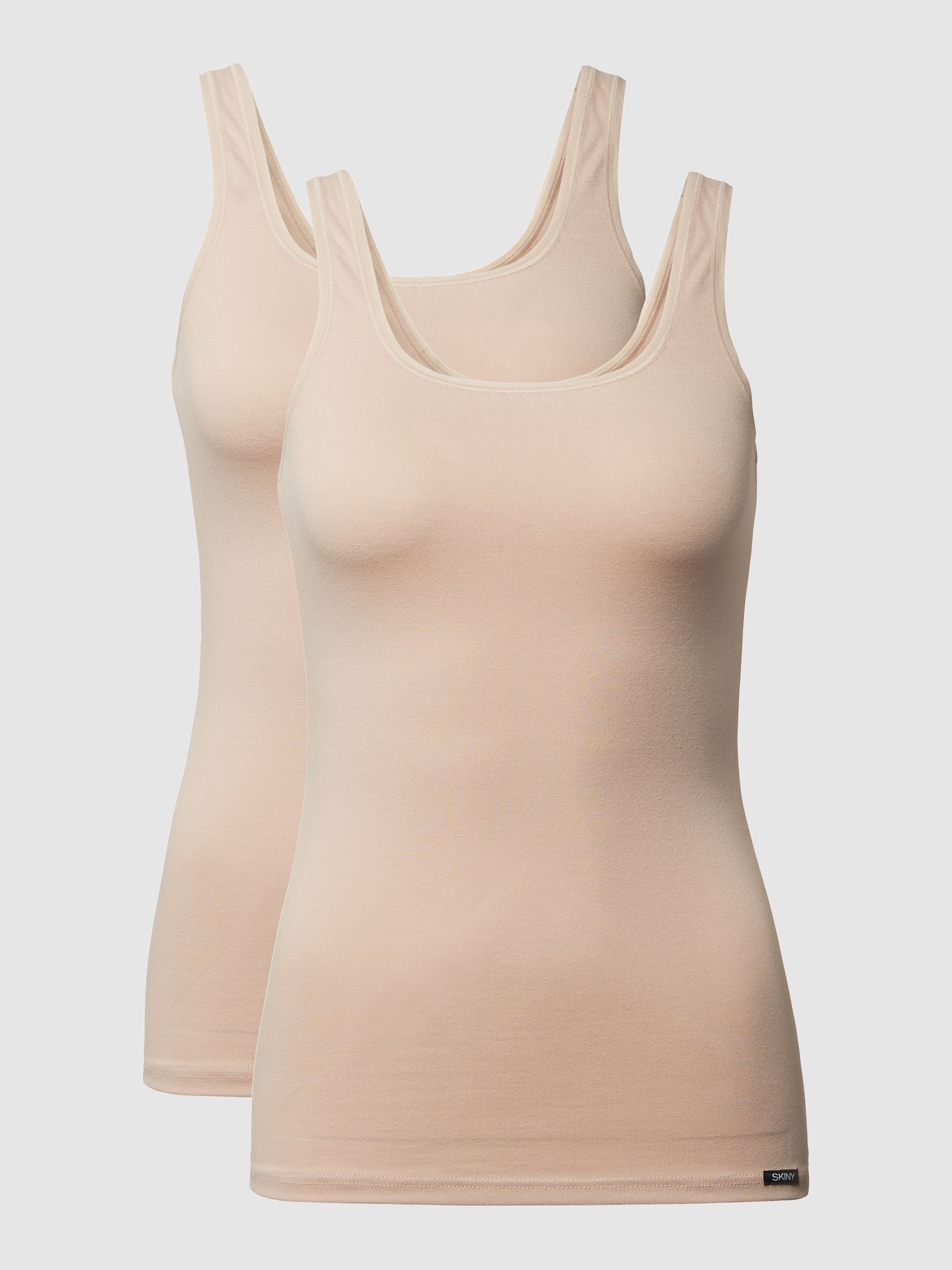 Top w zestawie 2 szt.