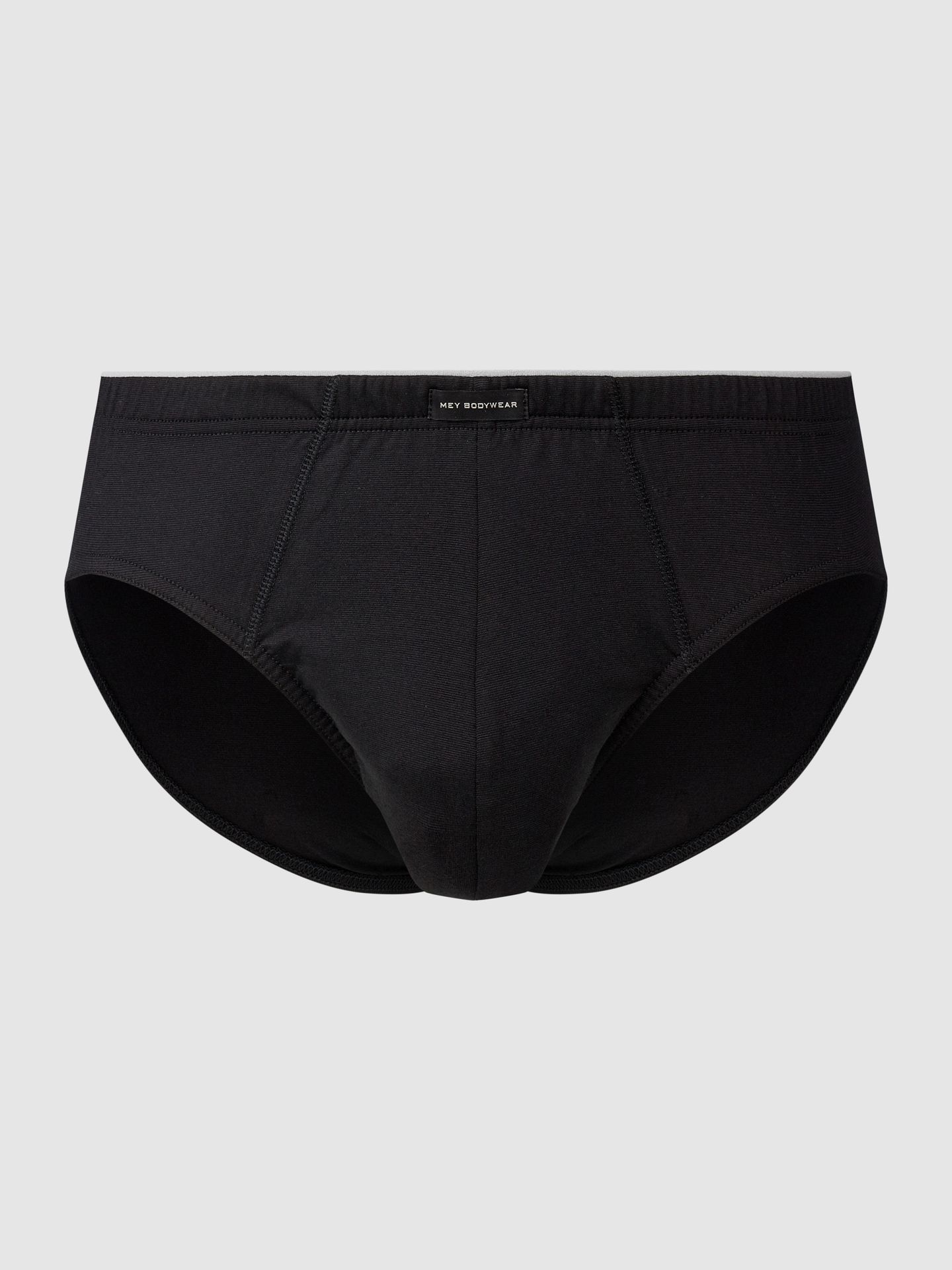 Slipy z dodatkiem streczu — COOLMAX®