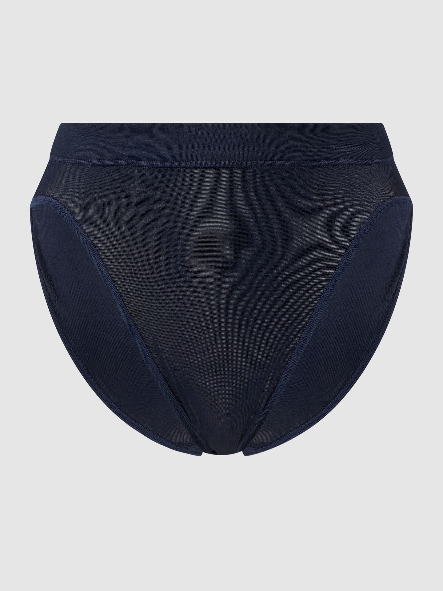 Figi z siateczki model ‘Emotions’